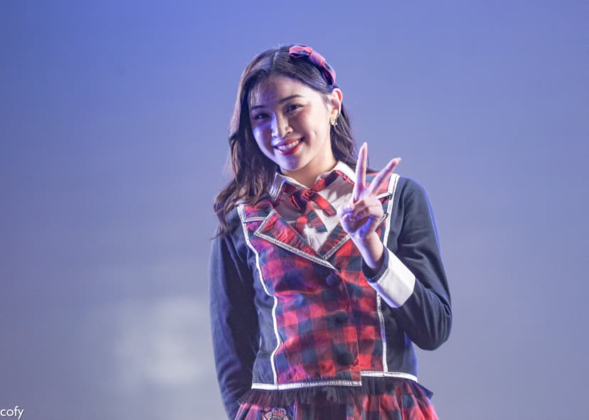 shani1 pict
