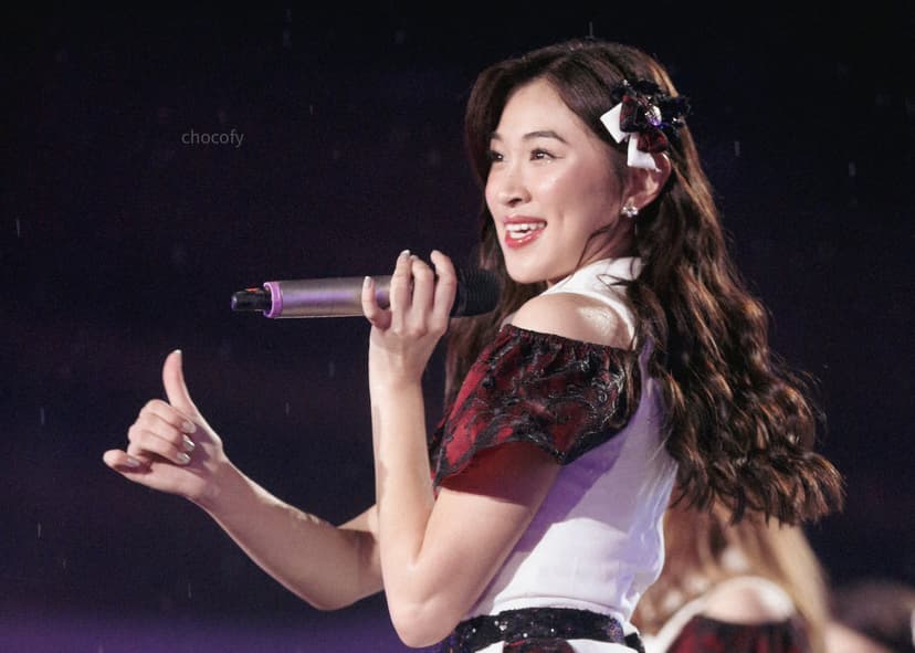 shani3 pict