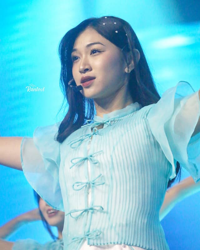 Shani 6 pict
