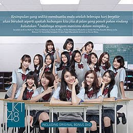 shani1